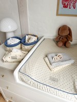 Little Pea_Cam Cam Κρεμαστή θήκη οργάνωσης,Capri_lifestyle
